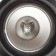 Thermos-coffeery, 1 l, with a strain, retains heat up to 12 hours, black