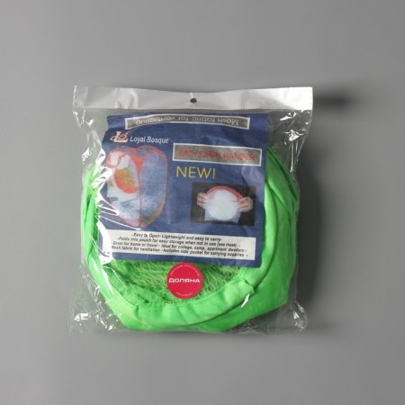 MASKINAL PROBLEMENT DOLE, FARD, 36 × 36 × 58 cm, MIX color-5