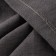 Ethetel Cluffle Color Gray, 30x40 cm, 100% linen 170 g/m2
