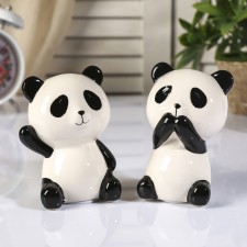 Piggy bank Ceramics 
