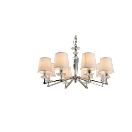 BEIRA 8XE14 chandelier-1