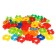 Teaching designer "Funny puzzles"