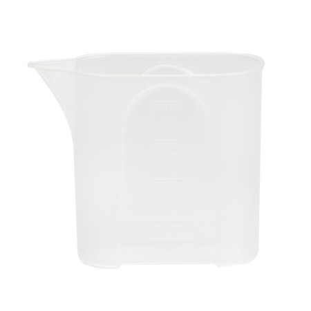 Iron CENTEK CT-2311, 3000 W, 450ml, ceramic, drop-stop, anti-Nakip, self-cleaning, red-6