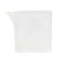Iron CENTEK CT-2311, 3000 W, 450ml, ceramic, drop-stop, anti-Nakip, self-cleaning, red