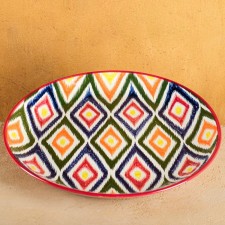 Largan Rishtan ceramics 