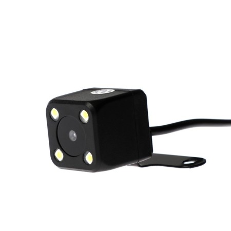 DVR Cartage 2 cameras, HD 1920 × 1080P, TFT 3.0, review 160 °-4