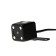 DVR Cartage 2 cameras, HD 1920 × 1080P, TFT 3.0, review 160 °