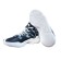 Basketball sneakers men's Anta Laser 4, size 10.5 (812311607-2)