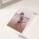 Photo archive MDF in 48 photos 10x15 cm "Diamo" 14.3x19.3x9 cm