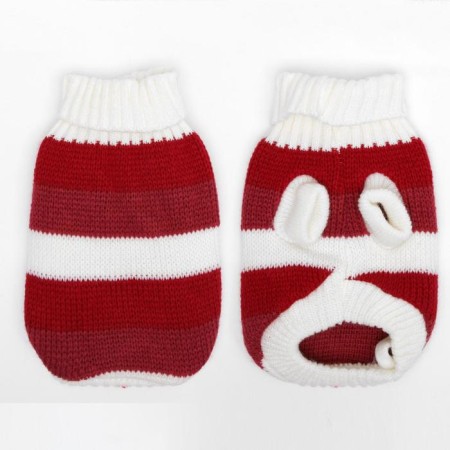 Sweater, size 6 (24-28 cm), mix of colors-15