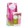 Gift set Profresh tulip: hand cream, 75 ml + legs, 75 ml