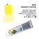 Film T also paint in the tube 46 ml, ZHK "Master Class", Vismuth Yellow, 1604272