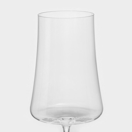 Set of glasses for beer "Extra", 500 ml, 6 pcs-2