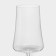 Set of glasses for beer "Extra", 500 ml, 6 pcs