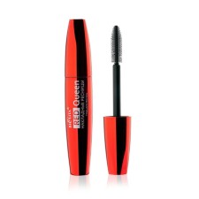 Bieelita Queen Red Queen eyelashes, 12 ml.