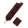 Sharikov-priko pen "Chocolate", mix