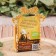 Set of "Real Banner" 2 etheric aromatic machines 100% 15ml