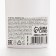 Shower gel female Basic Line "Lilac", 250 ml