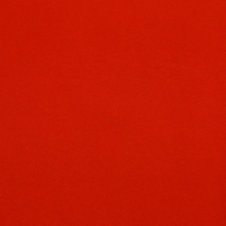 Paper packaging craft, red, 0.70 x 10 m, 70 g /m² /m2-2