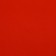 Paper packaging craft, red, 0.70 x 10 m, 70 g /m² /m2