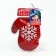 Drysteu sweets in the Formation Pack "Hello New Year" 50 g.