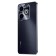 Smartphone Infinix Hot 40i 4/128 Black