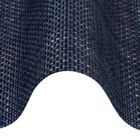 Serving napkin Zapel Gunny, Wet asphalt color-2