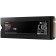 SSD M.2 Samsung 990 PRO 1000 GB PCIE 4.0 MZ-V9P1T0CW