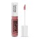 Lipstick lipstick Estrâde Matte Macaroon, Cocking, liquid, tone 78 confitures