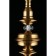 Suspension lamp Rena E27 40W