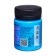Acrylic matte paint 50 ml, ZHK Decola, sky blue, 14328512