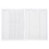 Group class accounting journal, 48 sheets, A4 200 x 290 mm, cardboard, offset, staff