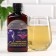 Balsam Blind Migraine Stop, in a plastic bottle, 250 ml.
