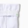 Pantyhose children kaftan Cheburashka 116-122 cm, white color