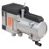 Autonomous Liquid 24V 12 kW diesel AEBB003