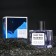 Male Water Male Maxx Man Starwa, 100 ml (based on EgoSte Platinum (Chanel)