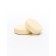Vitamin C drink with vitamuno lemon flavor, 10 sparkling tablets