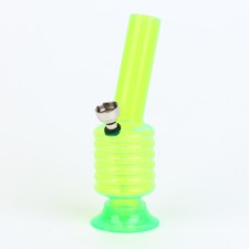 Bong, H-15 cm, 