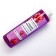 Bath foam, 500 ml, aroma of ripe grapes, Beauty Fox
