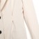 Women's jacket with pinches MIST R.48, Milk