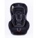 AMAROBABY SAFETY CARRESSOL CARRESSOL, group 0+/1 (0-18 kg), black/gray color