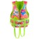 TOSTE for swimming onlytop, p. XS, from 6 - 12 years old, 25-40 kg