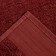 Trick Love Life “Ideal” 50x90 cm, brown, 100% HL, 450 g/m2