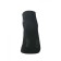 Set of men's socks, size 27, assorted color - 4 pairs
