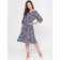 Women's dress, size 54