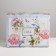 Box - Penal, Gift, Love, 30 x 23 x 12 cm