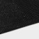 Set of serving napkins Magistro, 2 pcs, 30 × 45 cm, black color