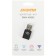WIFI Digma DWA-N300C N300 USB 2.0 network adapter (Ant. Venth.) 1ant. (pack: 1pc)
