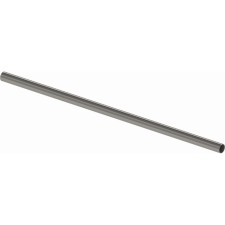 Classes for hangers of the dressing system, 94 cm