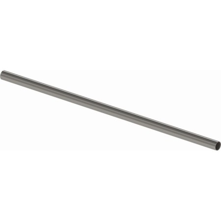 Classes for hangers of the dressing system, 94 cm